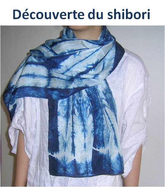 shiborifr1