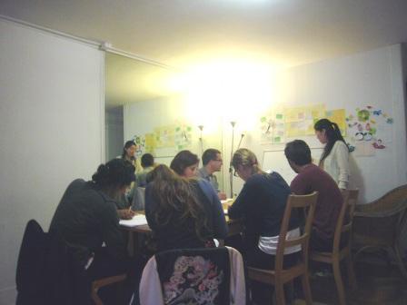 classe1