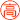 koukou2
