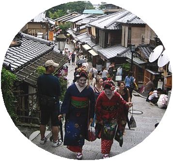 maiko