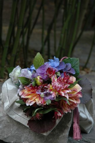bouquet5