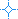 kirakira2