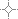 kirakira3