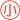syogaku2