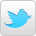 t_logo-b