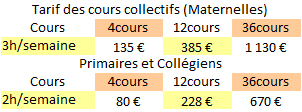 cours japonais paris collectif enfants 2012-2013 png