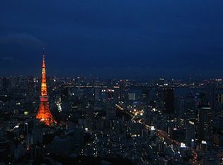 tokyo_night