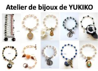 bijoux fr 2
