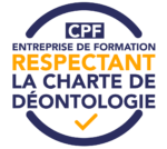 Macaron-Charte-de-déontologie-CPF-2