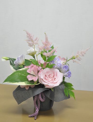 bouquet2